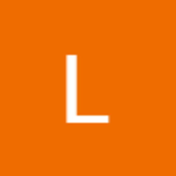 lindalauderd401